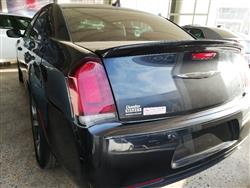 کرایسلەر 300